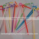 SEDEX, WCA INTERTEK Audited Artistic Straw thumbnail-2