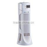 Electrostatic Precipitator ESP Air Purifier