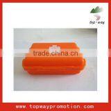 Supply All Kinds of Travel Pill Box thumbnail-1