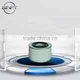 Hitachi Hepa Filter thumbnail-4