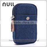 Wholesale Clutch Hand Canvas Coin Purse Frame For Men