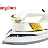 Hot Sale Heavy Duty Dry Iron (ks-3530) thumbnail-1