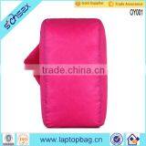 Fashion Lightweight Packable Folding Backpack Outdoor Sport Hiking Bags thumbnail-4