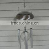 Solar Wind Bell(SO6273)