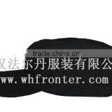 Military Cap Wholesale Military Fatigue Hat Quality Choice thumbnail-6