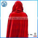 Christmas Red Cloak For Sale Sexy Fashion Women Cloak thumbnail-3