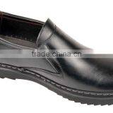 Men Fashion Shoes thumbnail-3