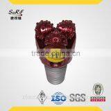 API- Kingdream 12-1/4" Rock Drill Bits