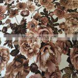 New Developed Silver Paper Printing Spfa Upholstery thumbnail-1