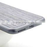 Hot New Products for 2016 Blank Wood Case for Iphone, for Wood Cover IPhone, for IPhone 6 Wood Case thumbnail-4