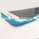 2016 Unique Selling Point pp Case for Samsung s6 Edge thumbnail-6