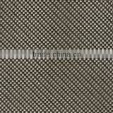 Carbon Fiber Pattern Hydrographic Printing Film Item No.RD086