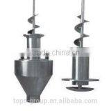Dry Powder Auto Auger Filling Machine thumbnail-2