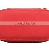 Portble Mini Artificial Fibers 6pcs Brush Travel Set Brush thumbnail-4