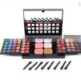 Eyeshadow Palette 78 Color