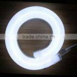 Led Flexible Neon Tube