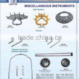 Veterinary Instruments,veterinary Equipment,veterinary,veterinary Syringe,veterinary Surgical Instruments,21