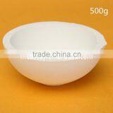 Quartz Jewelry Casting Crucible thumbnail-2