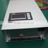 P14 Power Supply for Reci S4 Laser Tube thumbnail-1