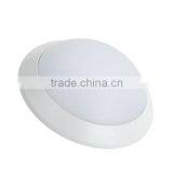 Mini Home Ac110-240V Led Ceiling Fan Lights 18watts thumbnail-2