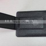 2016 High Class Credit Card Holder, Customer Own Design Genuine/pu Leather Card Holder, Factory Direct Price Credit Card Holder thumbnail-5