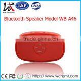 Multifunction Mini Portable Amplifier Speaker Wholesale Bulk Mini Speaker Manual thumbnail-3