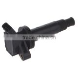 PROMOTION auto parts for Chevrolet Toyota ignition coil 90919-02239