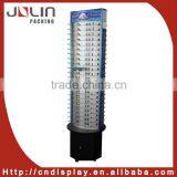 Top Quality Eyewear Display Cabinet