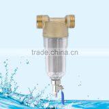 WF-1381 Water Pre Filter thumbnail-2