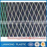 High quality and cheap price Anti Bird Net with UV treatment, 4 to 6 years lifetime bird mist nets