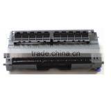 China Factory Direct Sale for Brother TN2025 Laser Toner Cartridge thumbnail-6