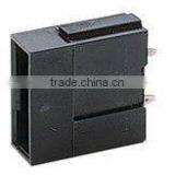 Nylon Mini Fuse Holder Soldering Type