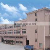 Shenzhen Junyuan Technology Co., Ltd. company overview - view 1 thumbnail