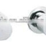 XD234 High Quality Wall Top Assemblies thumbnail-1