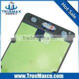 Factory Price Display AAA for Samsung Galaxy A5 LCD Display+Touch Screen Digitizer Assembly Quality Choice thumbnail-5