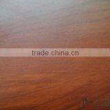 new arrival decoration pvc sheet