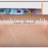 High Quality Hot Sale Manual Semi Automatic Bubble Tea Plastic Cup Sealer thumbnail-3