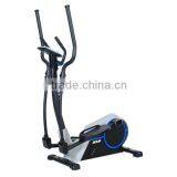 Fashion New Design Body Health Fitness Exercise Bike thumbnail-2