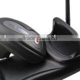 Wireless Barcode Scanner XL-9310 thumbnail-6