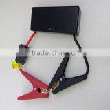 Surper Battery Volume 13000mAh 12V 24V Jump Starter Power Bank