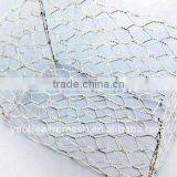 Gabion Basket/Gabion Box(Manufacturer)