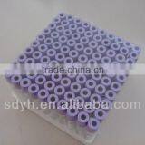 Glass/PET Whole Blood Collection Tube thumbnail-1