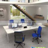 ZNS 958-01 Executive Office Chair thumbnail-1