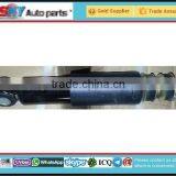 Rear shock absorber 5001085-C0302 dogfeng truck spare parts