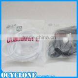 For Lg Mobile Phone Stereo In-ear Earphone Headphone Earpiece China Wholesaler thumbnail-3