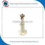 CCTV Camera Bracket thumbnail-3