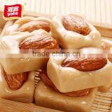 Almond Candy/hard Milk Candy thumbnail-2
