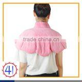 Guangdong Cute Shape Neck Shoulder Massage Belt for Sale