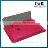 Newest Style Leather Bag Pouch for Macbook 13.3'' thumbnail-6