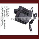 150W 12v Ptc Car Heater ce Approval